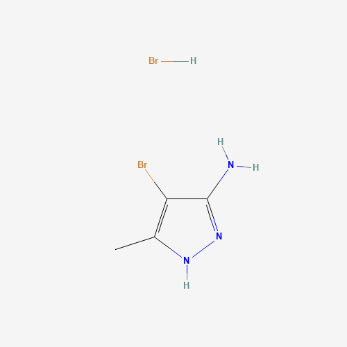 FT-0620000 CAS:167683-86-5 chemical structure