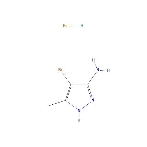 FT-0620000 CAS:167683-86-5 chemical structure