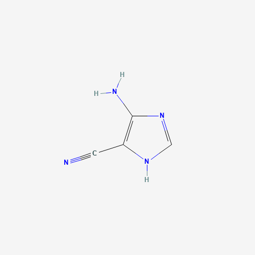 FT-0620005 CAS:5098-11-3 chemical structure