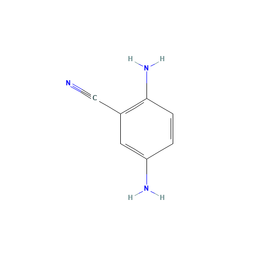 FT-0620007 CAS:14346-13-5 chemical structure
