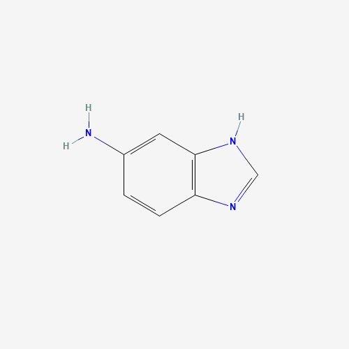FT-0620009 CAS:934-22-5 chemical structure