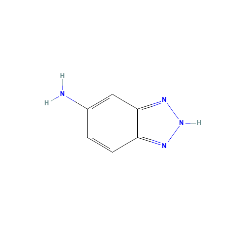 FT-0620010 CAS:3325-11-9 chemical structure