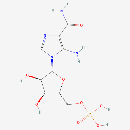 FT-0620013 CAS:3031-94-5 chemical structure