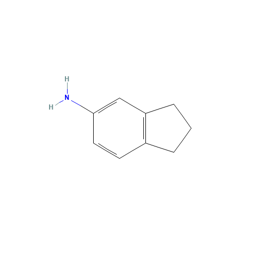 FT-0620015 CAS:24425-40-9 chemical structure
