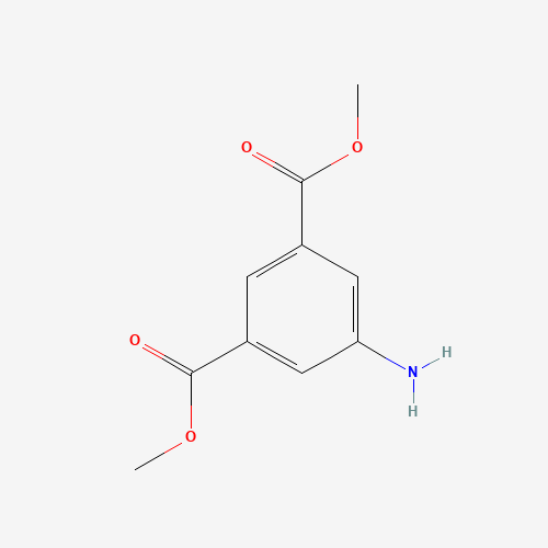 FT-0620019 CAS:99-27-4 chemical structure