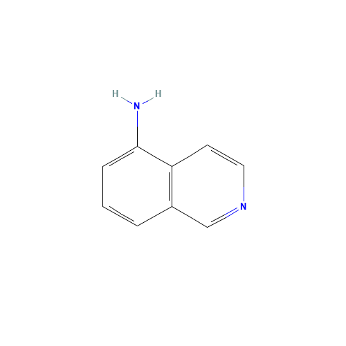 FT-0620020 CAS:1125-60-6 chemical structure
