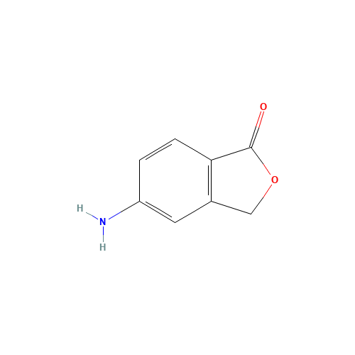 FT-0620025 CAS:65399-05-5 chemical structure