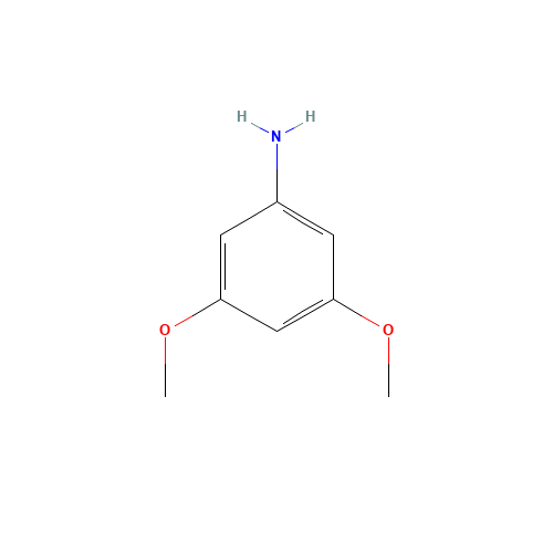 FT-0620026 CAS:10272-07-8 chemical structure