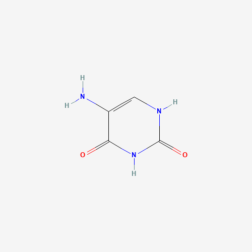 FT-0620029 CAS:932-52-5 chemical structure