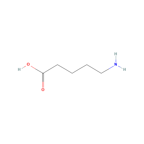 FT-0620031 CAS:660-88-8 chemical structure