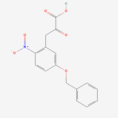 FT-0620044 CAS:22424-59-5 chemical structure