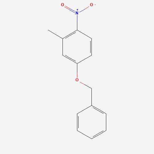 FT-0620045 CAS:22424-58-4 chemical structure