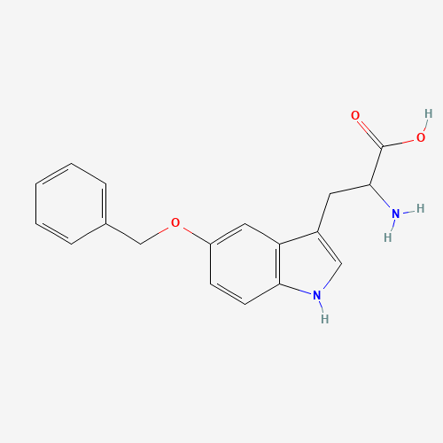 FT-0620051 CAS:6383-70-6 chemical structure