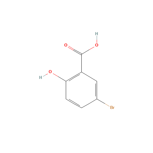FT-0620058 CAS:89-55-4 chemical structure