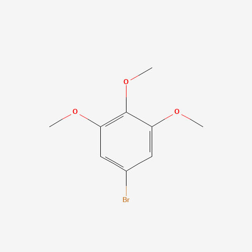 FT-0620062 CAS:2675-79-8 chemical structure