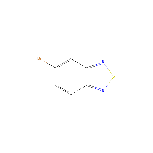 FT-0620065 CAS:1753-75-9 chemical structure