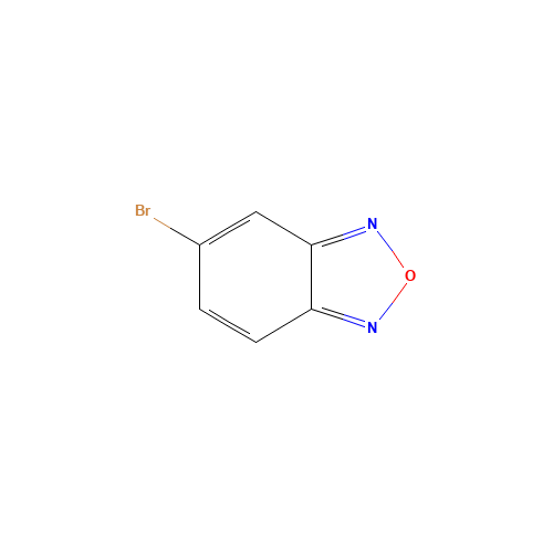 FT-0620066 CAS:51376-06-8 chemical structure