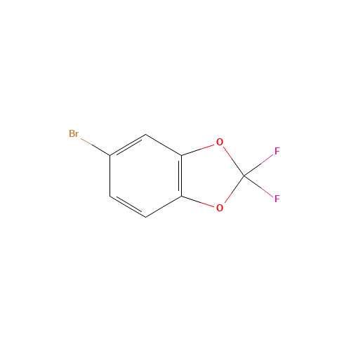 FT-0620067 CAS:33070-32-5 chemical structure