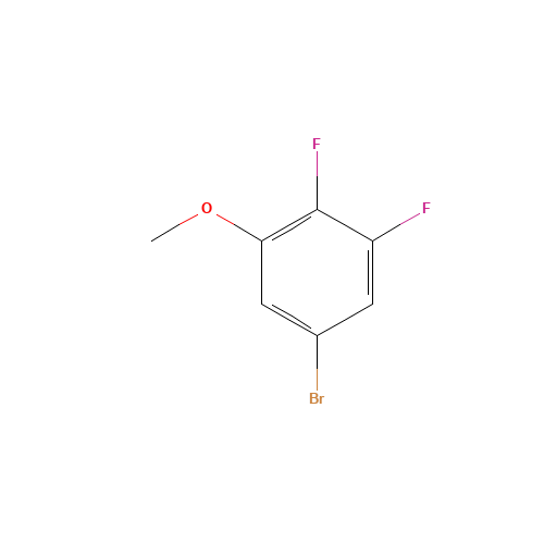 FT-0620070 CAS:261762-35-0 chemical structure
