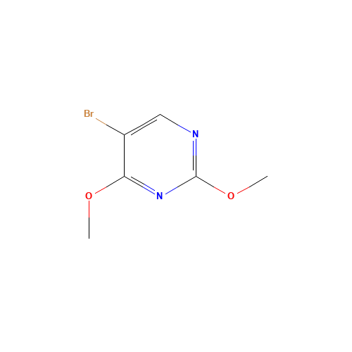 FT-0620074 CAS:56686-16-9 chemical structure