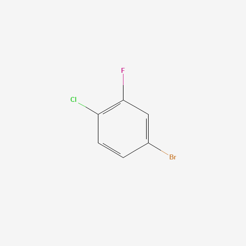FT-0620081 CAS:60811-18-9 chemical structure