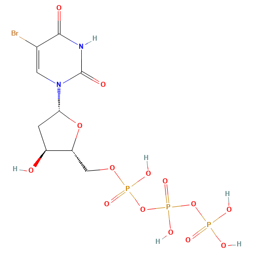 FT-0620086 CAS:102212-99-7 chemical structure