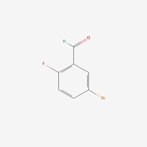 FT-0620088 CAS:93777-26-5 chemical structure