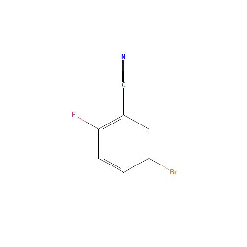 FT-0620089 CAS:179897-89-3 chemical structure