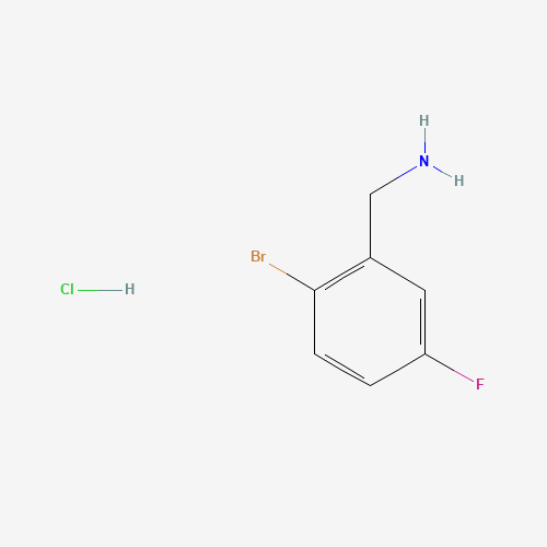FT-0620090 CAS:202865-67-6 chemical structure