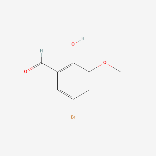 FT-0620094 CAS:5034-74-2 chemical structure