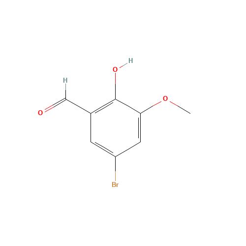 FT-0620094 CAS:5034-74-2 chemical structure