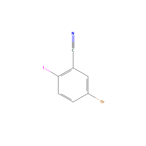 FT-0620097 CAS:121554-10-7 chemical structure