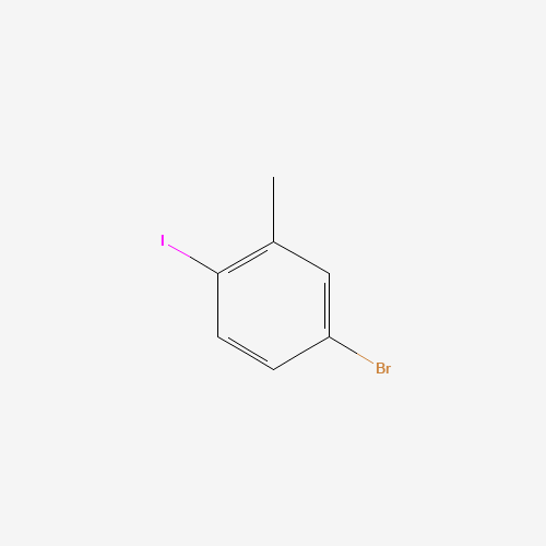 FT-0620099 CAS:116632-39-4 chemical structure