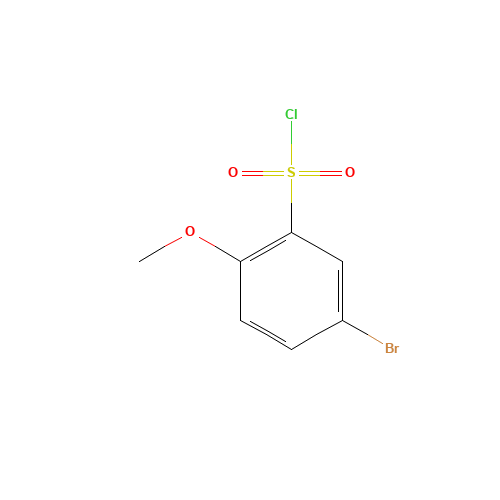 FT-0620101 CAS:23095-05-8 chemical structure