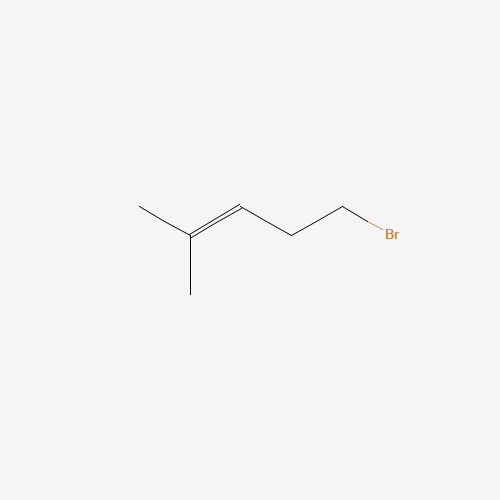 FT-0620104 CAS:2270-59-9 chemical structure