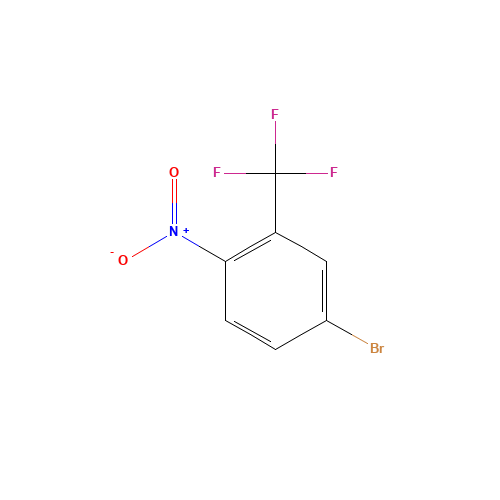 FT-0620108 CAS:344-38-7 chemical structure
