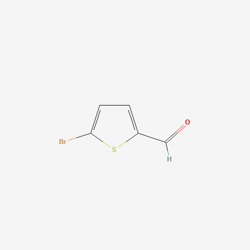 FT-0620111 CAS:4701-17-1 chemical structure