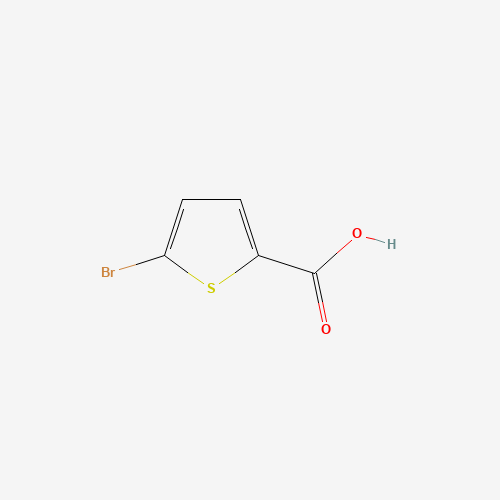 FT-0620112 CAS:7311-63-9 chemical structure