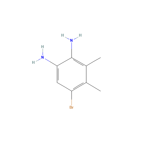 FT-0620115 CAS:107100-16-3 chemical structure