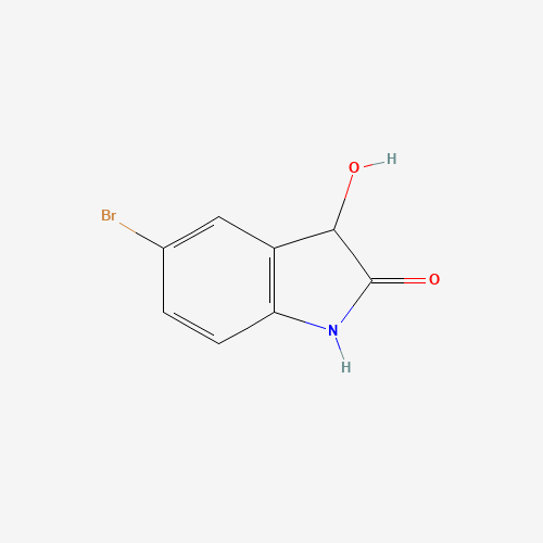 FT-0620116 CAS:99304-37-7 chemical structure