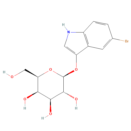 FT-0620117 CAS:97753-82-7 chemical structure