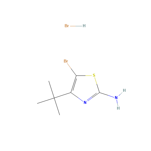 FT-0620119 CAS:175136-77-3 chemical structure