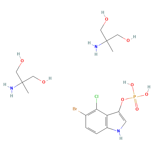 FT-0620128 CAS:107475-11-6 chemical structure