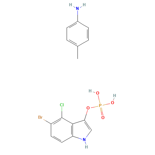 FT-0620131 CAS:6578-06-9 chemical structure