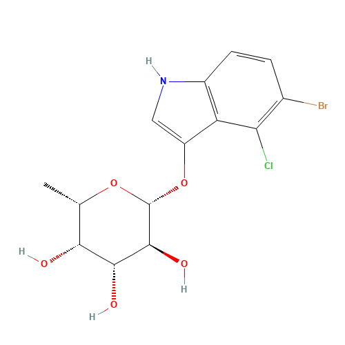 FT-0620136 CAS:125328-84-9 chemical structure