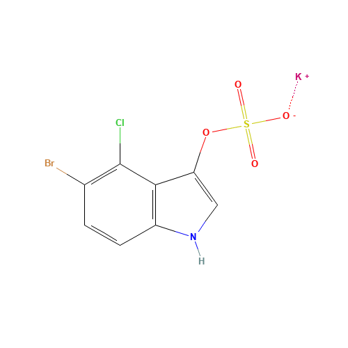 FT-0620137 CAS:6578-07-0 chemical structure
