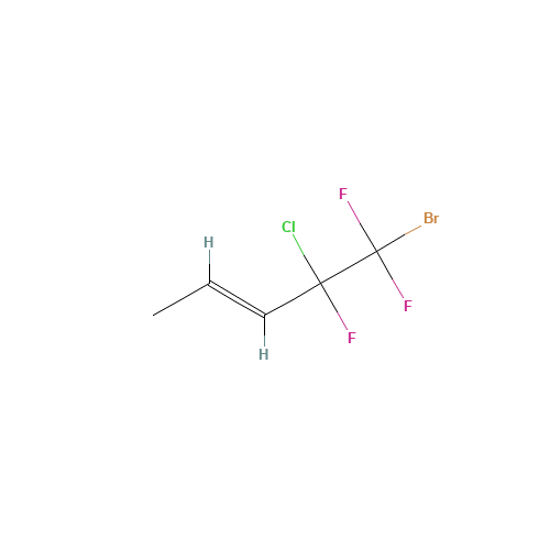 FT-0620138 CAS:356-73-0 chemical structure