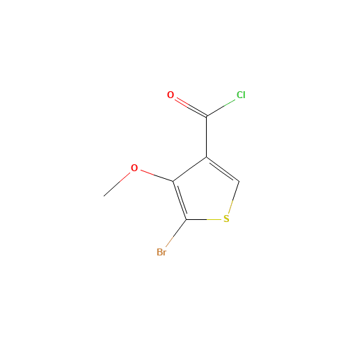 FT-0620140 CAS:162848-22-8 chemical structure