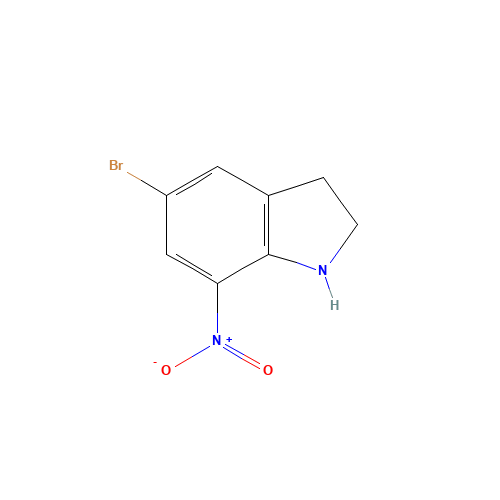 FT-0620152 CAS:80166-90-1 chemical structure