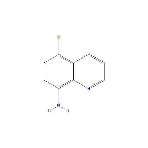 FT-0620153 CAS:53472-18-7 chemical structure